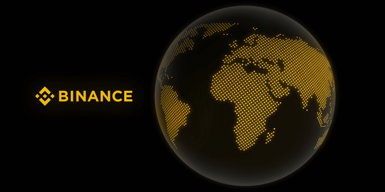 Jak zarabiać na Binance