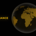 Jak zarabiać na Binance