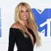 Britney Spears pokazała twarz po zabiegu przeciwstarzeniowym