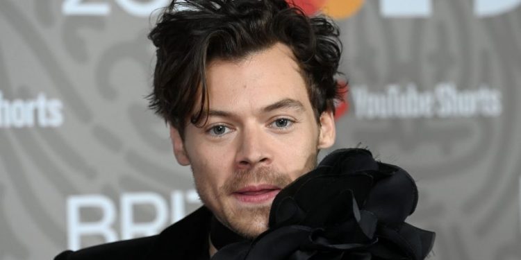 Poza pasją: fan Harry'ego Stylesa skazany na więzienie