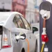 Popyt na pojazdy elektryczne na Ukrainie gwałtownie wzrósł: wyłoniono 10 najlepszych modeli marca