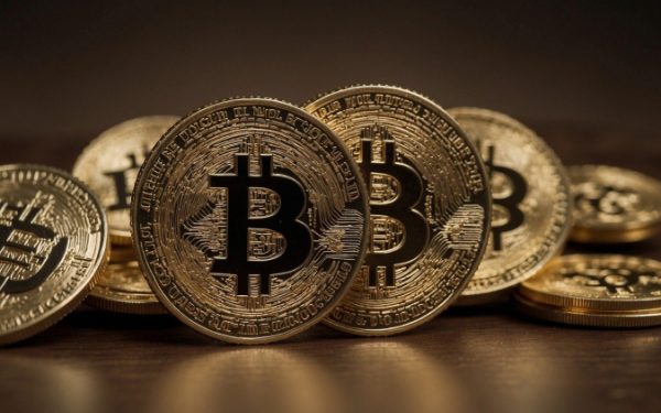 Hongkong zatwierdzi w poniedziałek kryptowalutowe fundusze ETF oparte na Bitcoinie i Ethereum – Bloomberg