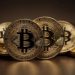 Hongkong zatwierdzi w poniedziałek kryptowalutowe fundusze ETF oparte na Bitcoinie i Ethereum – Bloomberg