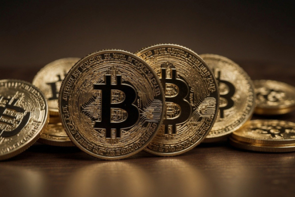 W poniedziałek Hongkong zatwierdzi kryptowalutowe fundusze ETF oparte na Bitcoin i Ethereum — Bloomberg W poniedziałek Hongkong zatwierdzi kryptowalutowe fundusze ETF oparte na Bitcoinie i Ethereum — Bloomberg