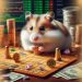 a16z Crypto: Startupy Crypto powinny pomyśleć dwa razy i nie spieszyć się z handlem aktywami cyfrowymi na rynku amerykańskim