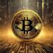 CoinMarketCap: Bitcoin dryfuje w pobliżu poziomu wsparcia wynoszącego 70 000 dolarów