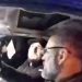 Prokuratura Generalna poinformowała o możliwym udziale wojska w zastrzeleniu funkcjonariuszy policji w obwodzie winnickim (wideo)