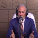 Peter Schiff: „Bitcoin rośnie tylko dzięki teorii większego głupca”