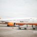 SkyUp wznawia współpracę z Wizz Air