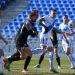 Zorya – Dynamo: transmisja wideo online meczu UPL