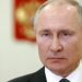 Putin nazwał „jedyny prawowity” rząd na Ukrainie i zagroził NATO, że pozwoli zachodniej broni uderzyć w Federację Rosyjską