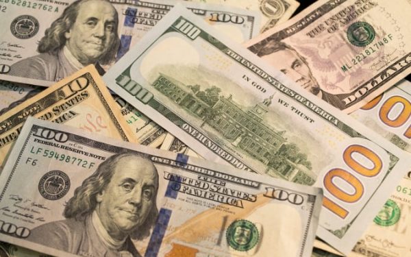Australia zamiast węgla da Ukrainie 20 milionów dolarów