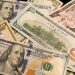 Australia zamiast węgla da Ukrainie 20 milionów dolarów