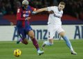 La Liga: harmonogram i wyniki meczów 34. rundy mistrzostw Hiszpanii w piłce nożnej, tabele