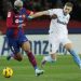 La Liga: harmonogram i wyniki meczów 34. rundy mistrzostw Hiszpanii w piłce nożnej, tabele