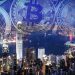 Komisja Papierów Wartościowych w Hongkongu rozpoczyna całkowity audyt firm kryptowalutowych