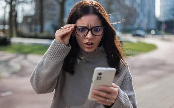 Ukraińcy zostali ostrzeżeni o nowym oszukańczym programie polegającym na płatnościach gotówkowych