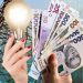 Rada poinformowała, jaką taryfę za energię elektryczną Gabinet Ministrów zamierza wprowadzić od 1 czerwca