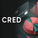 Kierownictwo Cred, pożyczkodawcy kryptowalut, zostało oskarżone o oszustwo