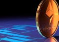 SEC zatwierdza fundusze Ether Spot Exchange Trade Funds