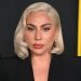 Ogłoszono datę premiery długo oczekiwanego filmu koncertowego Lady Gagi