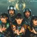 Babymetal i Electric Callboy zaśpiewali RATATATA: to była świetna zabawa