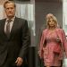 Netflix zorganizował prowokację w nowym serialu: sieć jest oburzona wulgarnym trikiem