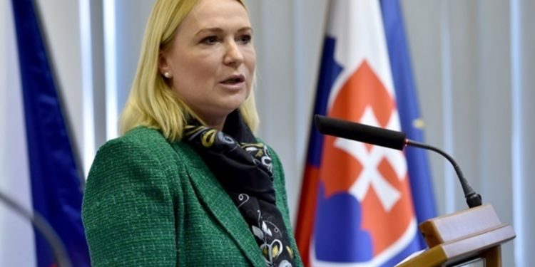 Ukraina otrzyma amunicję, ale jest niuans: Czechy zgłosiły problem z jej odbiorem