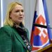 Ukraina otrzyma amunicję, ale jest niuans: Czechy zgłosiły problem z jej odbiorem