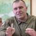Maluk mówił o ujawnieniu przez SBU rosyjskich sieci wywiadowczych na Ukrainie
