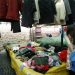 Władze chcą zająć się sklepami z używaną odzieżą: czy znikną tanie towary?