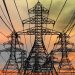 Narodowy Bank spodziewa się znacznego wzrostu cen energii elektrycznej