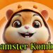 Hamster Kombat – co to jest i jak na tym zarobić