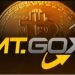 MtGox rozpoczął przygotowania do spłaty części roszczeń klientów