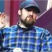 Charles Hoskinson zaproponował integrację sieci Cardano i Bitcoin Cash