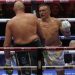 „Usyk został okradziony”: Wilder zareagował na zwycięstwo Ukraińca nad Furią