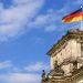 W Bundeswehrze doszło do nowego wycieku danych: upublicznione zostały nagrania tajnych spotkań