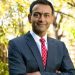 Paul Grewal: „Władze muszą wyjaśnić, które kryptoaktywa są uważane za papiery wartościowe”
