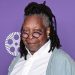 Szczere wyznanie Whoopi Goldberg: od sławy do uzależnienia od kokainy