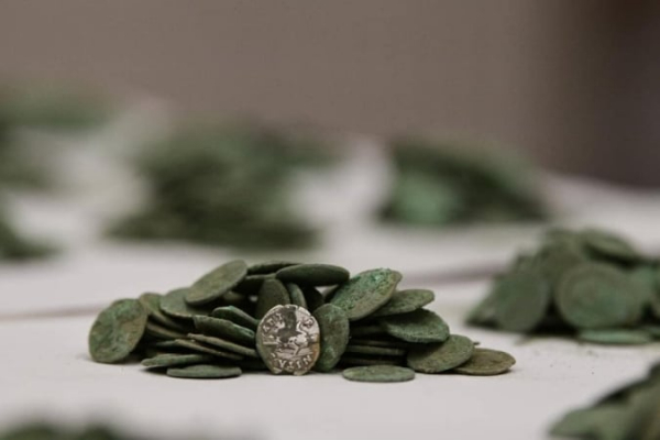 Deutsche Bank bada historię „stablecoinów” od 1800 roku Deutsche Bank bada historię
