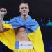 Nokaut w pierwszej rundzie: niezwyciężony Ukrainiec zniszczył swojego przeciwnika na underkarcie walki Usyk-Fury (wideo)