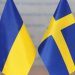 Szwedzki rząd ogłosił przekazanie Ukrainie radarowego samolotu rozpoznawczego ASC 890