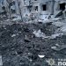 Rosjanie zabili trzech kolejnych cywilów w obwodzie donieckim