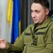 Ukraina będzie mogła zdominować Morze Czarne dzięki nowym dronom naziemnym – Budanov