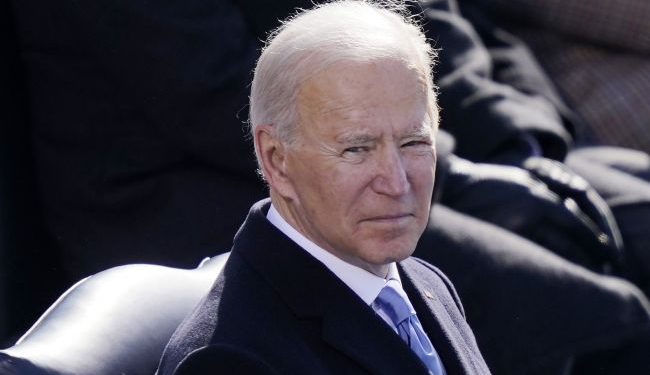 Biden: Chcę jutro rozejmu w Gazi, aby Hamas mógł uwolnić swoich gwarantów