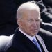 Biden: Chcę jutro rozejmu w Gazi, aby Hamas mógł uwolnić swoich gwarantów