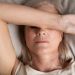 Jak przedwczesna menopauza może powodować przedwczesną śmierć: nowe badanie