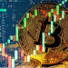 CryptoQuant: zwyżkowy wzrost Bitcoina będzie kontynuowany