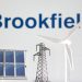 Kanadyjska firma inwestycyjna Brookfield kupuje francuską firmę Neoen za 6,6 miliarda dolarów