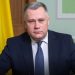 Ukraina rozpoczęła negocjacje z Luksemburgiem w sprawie gwarancji bezpieczeństwa